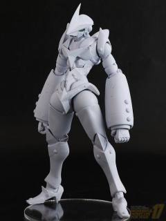 甘瓦莱尔