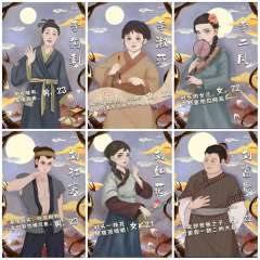 不要耽误我上进！啊喂！-资料图