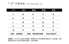 小熊船长-资料图