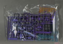 FRS 机动奥特曼装甲 迪迦 空中型 -Action--资料图