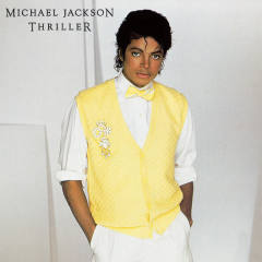 Thriller
