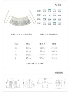 盛夏青提-资料图