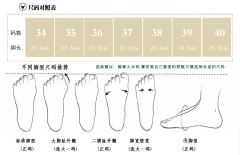 皂靴-资料图
