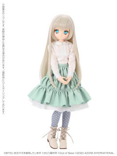 Hush Hush*Chit-Chat-资料图