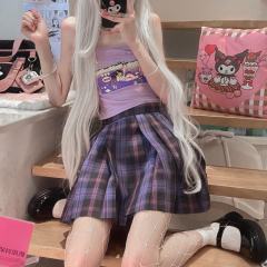 翻糖女巫-资料图