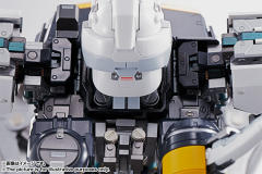 RX-93 ν高达 -资料图