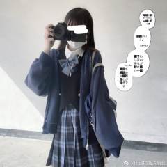 踏海-资料图