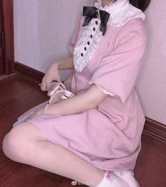 黑色莉莉 OP-资料图