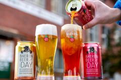 幻彩虹（INNOVATION?RED?LAGER)-资料图