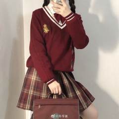 爱晚-资料图