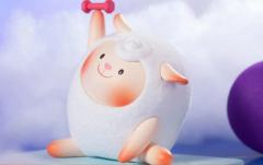 唱歌咩-资料图