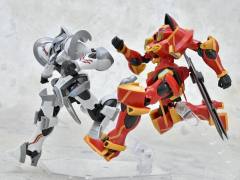 Robot Damashii Tri Robot Damashii Tri <Side SK> 古耶尔-资料图