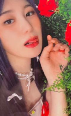 Warm Up专卡 首批限定 KIT版 ver.A