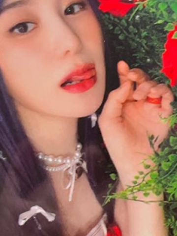 Warm Up专卡 首批限定 KIT版 ver.A