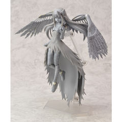 figma#SP-053 恶魔焰-资料图