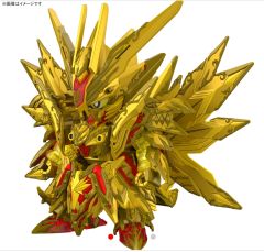 SDW Heros 超越强袭 自由飞龙-资料图