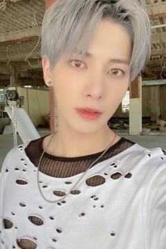 直播卡 ver