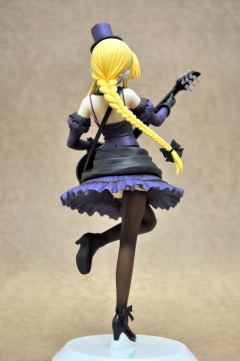 西露法 Bard-资料图