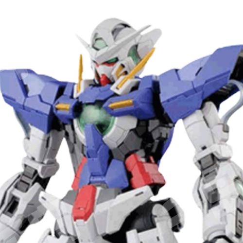 小隐藏-RX-78-2 GUNDAM 