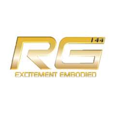 RG系列