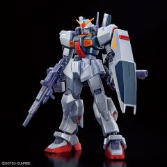 HGUC RX-178 高达MK-Ⅱ[奥古样式] 格里普斯战役特别配色