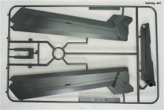 PG ZGMF-X20A 强袭自由高达-资料图
