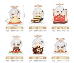 火火肉酱面-资料图
