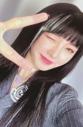 mihwadang5
