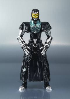 SHF Deneb-资料图