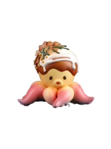 本味