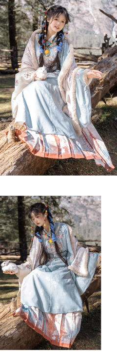 三兔共耳-资料图