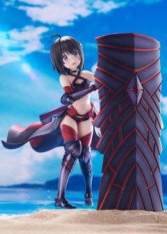 F:Nex 梅普露 原始装甲-资料图
