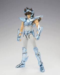 圣斗士圣衣神话 EX 天马座 星矢 2nd Cloth Ver