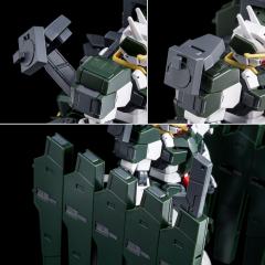 HG00 GN-010 狱天使高达 最终决战样式Ver.-资料图
