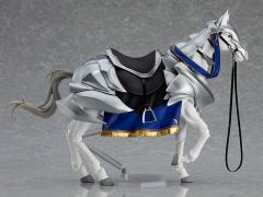 figma#568-DX 阿尔托莉雅·潘德拉贡(Lancer) DX版-资料图