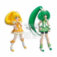 DX Figure 和平天使 -资料图