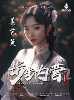 末班车2：步步为营-资料图