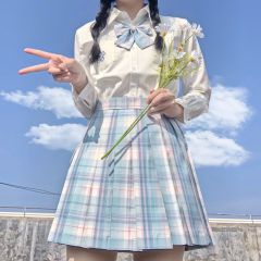 少女漫画家-资料图