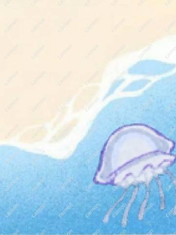 沙画-19