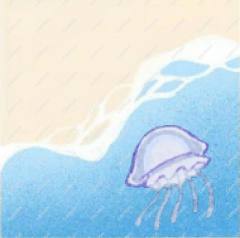 沙画-19