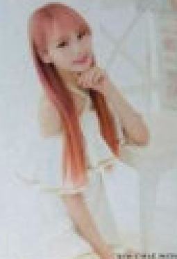 eom日本演唱会生写10 ver.A3