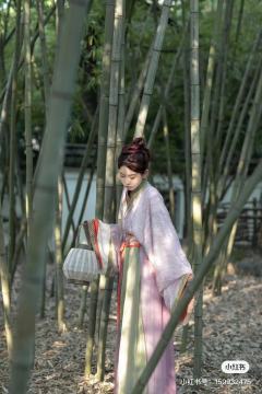 带月-资料图