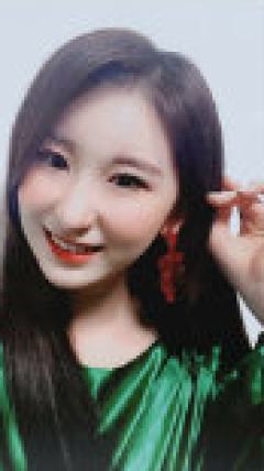 I am专卡12 ver.A