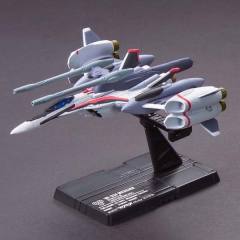 Macross Fighter Collection 2 早乙女·阿尔特