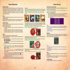 七大奇迹-资料图