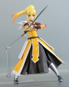 figma#450 达斯堤尼斯·福特·拉拉蒂娜 -资料图