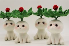 人参宝宝【8月线上展开售】-资料图