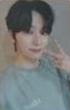 EL FANMEETING1