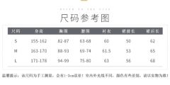 白羊座-资料图