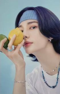 2期会员礼4 ver.C